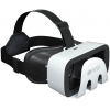 Очки виртуальной реальности Hiper VR VRR белый
