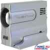TV Tuner       ДУ EXT TwinhanDTV StarBox VP-7021 (RTL) USB