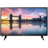 Телевизор LED LG 28" 28MT42VF-PZ черный/HD READY/50Hz/DVB-T2/DVB-C/DVB-S2/USB