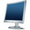 19"    MONITOR Belinea 101915   (LCD, 1280x1024, +DVI)
