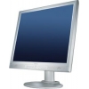 19"    MONITOR Belinea 101901   (LCD, 1280x1024)