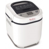 Хлебопечь Moulinex OW250132 650Вт белый (7211000077)