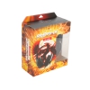Гарнитура Oklick HS-L320G черный 2.2м мониторы (NO-3000) (359482)