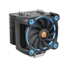 Кулер Thermaltake Riing Silent 12 Pro Blue (CL-P021-CA12BU-A) all sockets