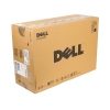 Монитор 24" Dell U2412M White IPS, 1920x1200, 8ms, 300cd/m2, 1000:1 (DCR 2М:1), D-Sub, DVI-D (HDCP), DP, USB, HAS, Pivot (2412-4497)