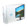 Монитор 30" Dell UP3017 Black, IPS, 2560x1600, 6ms, 350 cd/m2, 1000:1 (DCR 2М:1), DP, DP mini, HDMI*2, USB*4, HAS, Pivot, VESA (3017-4879)