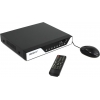 Orient <HVR-9116/1080H> (16 Video In/16 IP-cam, AHD/CVI/TVI, 400FPS, 1xSATA, LAN,  2xUSB2.0, RS-485,VGA,HDMI,ПДУ)