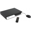 Orient <HVR-9108/1080p> (8 Video In/16 IP-cam, AHD/CVI/TVI, 400FPS, SATA,  LAN, 2xUSB2.0, RS-485,VGA,HDMI,ПДУ)