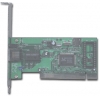 Realtek <8139>/ MPX <EN5038B>  Карта Fast E-net PCI 10/100Mbps