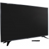 55" LED ЖК телевизор  LG 55UH651V (3840x2160, HDMI, LAN, WiFi , BT,  USB,  DVB-T2,  SmartTV)