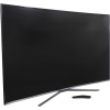 55" LED ЖК телевизор  Samsung UE55KU6500U (Curved, 3840x2160, HDMI, LAN, WiFi, BT,  USB,  DVB-T2,  SmartTV)