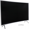 49" LED ЖК телевизор  Samsung UE49KU6510U (Curved, 3840x2160, HDMI, LAN, WiFi, BT,  USB,  DVB-T2,  SmartTV)