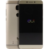 LeEco Le Max 2 X820 64Gb Gold (2.15+1.6GHz,6GbRAM,5.7"2560x1440  IPS,4G+WiFi+BT+GPS, 64Gb, 21Mpx,Andr)