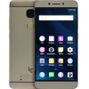 LeEco Le 2 X527 32Gb Gold (1.8GHz,3GbRAM,5.5"1920x1080  IPS,4G+WiFi+BT+GPS,  32Gb,  16Mpx,Andr)