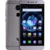 LeEco Le 2 X527 32Gb Grey (1.8GHz,3GbRAM,5.5"1920x1080 IPS,4G+WiFi+BT+GPS,  32Gb, 16Mpx,Andr)