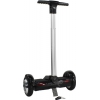 iconBIT <Smart Scooter S> Гироскутер (8", запас хода 10-20 км,  4400mAh, ПДУ)