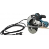 Makita <HS7100> Дисковая пила (1400W, 5500 об/мин, D190 мм,  d30 мм)