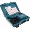 Makita <TM3000CX3> Многофункциональный инструмент  (320W, 20000об/мин, кейс)