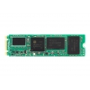 Накопитель SSD жесткий диск M.2 2280 128GB PX-128S3G Plextor