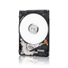Жесткий диск SATA 2.5" 1TB 5400RPM Z5K1 1W10028 WD Жесткий диск 1W10028 Hitachi с объемом буферной памяти 128 Мб, скорость вращения 5400 rpm. WESTERN DIGITAL ULTRASTAR