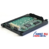 Panasonic KX-TDA3193XJ плата определения номера Caller ID (4 линии)