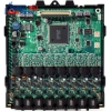 Panasonic KX-TDA3172XJ плата расширения (8 цифровых внутр.линий)