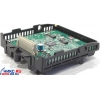 Panasonic KX-TDA3168XJ плата определения номера Caller ID для внутренних аналоговых абонентов