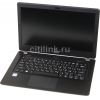 Ноутбук Acer TravelMate TMP238-M-35ST Core i3 6006U/4Gb/500Gb/Intel HD Graphics 520/13.3"/HD (1366x768)/Windows 10 Home/black/WiFi/BT/Cam/3270mAh (NX.VBXER.019)