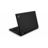 Ноутбук Lenovo ThinkPad P51 Core i7 7820HQ/16Gb/SSD512Gb/nVidia Quadro M2200M 4Gb/15.6"/IPS/UHD (3840x2160)/Windows 10 Professional/black/WiFi/BT/Cam (20HH001RRT)