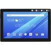 Планшет Lenovo Tab 4 TB-X304L Snapdragon 425 (1.4) 4C/RAM2Gb/ROM16Gb 10.1" IPS 1280x800/3G/4G/Android 7.0/черный/5Mpix/2Mpix/BT/GPS/WiFi/Touch/microSD 128Gb/minUSB/7000mAh/12hr (ZA2K0056RU)