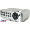 Toshiba Data Projector TDP-D2 (DLP, 1024x768, D-Sub, RCA, S-Video, USB, ПДУ)