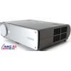 Toshiba Data Projector TDP-T90 (DLP, 1024x768, D-Sub, RCA, S-Video, USB, ПДУ)