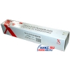 Тонер-картридж XEROX 6R01020  для XEROX 5915/RX-5921(Original)