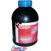 Тонер XEROX <78г.> 603L03003 для Phaser 3120/3121/3130, WorkCentre PE16 (Original)