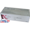Тонер XEROX <2шт, 520г.> 6R01044/6R1044 для WorkCentre PRO 415  CP(DC)/420  CP  (Original)