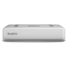 Видеорегистратор Falcon Eye FE-1104MHD light