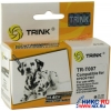 К-ж TRINK TR-T007 Black (аналог T007402) для EPS ST Photo 780/790/825/870/875PC/890/895/900/915/1270/1280/1290