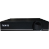 Видеорегистратор Falcon Eye FE-1108MHD