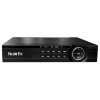Видеорегистратор Falcon Eye FE-2104MHD