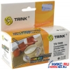 К-ж TRINK TR-T008 Color (аналог T008401) для EPS ST Photo 780/790/825/870/875PC/890/895/915