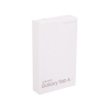 Планшетный ПК Samsung Galaxy Tab  A 10.1 SM-T585N White (SM-T585NZWASER) 1.6Ghz Quad/2Gb/16Gb/10.1" TFT 1920*1200/ WiFi/3G/LTE/BT/2cam/Android/White