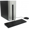 HP Pavilion 560-p151ur <1GS71EA#ACB>  i5 7400/8/1Tb/DVD-RW/GTX1050/WiFi/BT/Win10