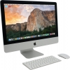 Apple iMac  <MMQA2RU/A>  i5/8/1Tb/noODD/WiFi/BT/MacOS  X/21.5"