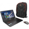 ASUS ROG GL552VW <90NB09I3-M11320> i7  6700HQ/12/1Tb/DVD-RW/GTX960M/WiFi/BT/Win10/15.6"/2.56 кг
