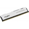 Kingston HyperX Fury <HX426C16FW/16> DDR4 DIMM 16Gb  <PC4-21300> CL16