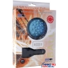 USB Массажер +авто. Адаптер