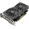 4Gb <PCI-E> GDDR5 ASUS ROG-STRIX-RX560-O4G-GAMING (RTL)  DVI+HDMI+DP <RADEON RX 560>