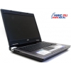 ASUS A4B00L P4-M-3.2/512/60/DVD-CDRW/WiFi/WinXP/ 15.4"WXGA <90N9XA-1C9352-411C26>