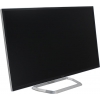31.5" ЖК монитор Acer <UM.JE1EE.A01> EB321HQUAwidp <White> (LCD,Wide,2560х1440, DL DVI,  HDMI, DP)