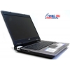 ASUS A4B00L C-335(2.8)/512/60/DVD-CDRW/WiFi/WinXP/15.4"WXGA <90N9XA-1C9332-411C26>